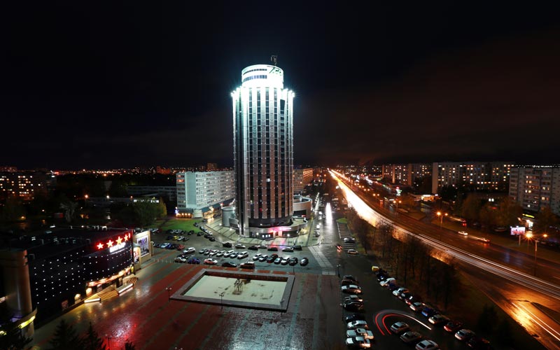 Купить диплом в Новочебоксарске Купить диплом в Новочебоксарске